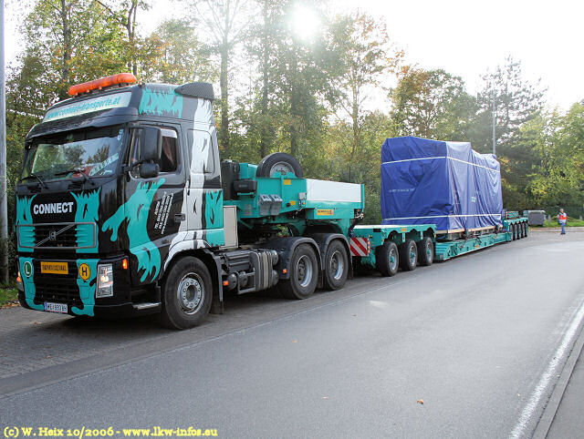 Volvo-FH12-500-Connect-251006-86.jpg