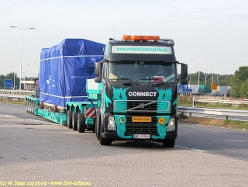 Volvo-FH12-500-Connect-251006-07