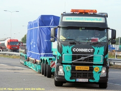 Volvo-FH12-500-Connect-251006-08