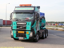 Volvo-FH12-500-Connect-251006-09