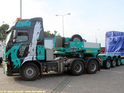 Volvo-FH12-500-Connect-251006-11