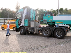 Volvo-FH12-500-Connect-251006-13