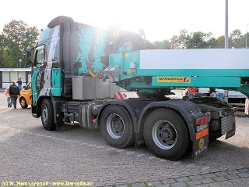 Volvo-FH12-500-Connect-251006-14