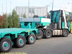 Volvo-FH12-500-Connect-251006-22