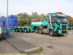 Volvo-FH12-500-Connect-251006-25