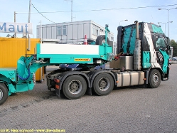 Volvo-FH12-500-Connect-251006-26