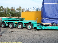 Volvo-FH12-500-Connect-251006-30