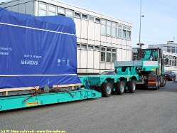 Volvo-FH12-500-Connect-251006-33