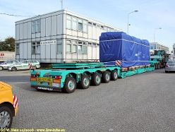 Volvo-FH12-500-Connect-251006-36