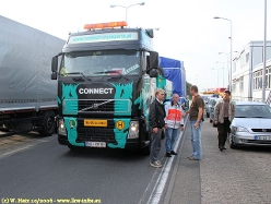 Volvo-FH12-500-Connect-251006-46