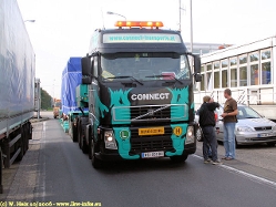 Volvo-FH12-500-Connect-251006-47