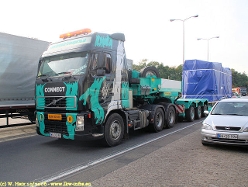 Volvo-FH12-500-Connect-251006-48