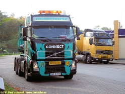 Volvo-FH12-500-Connect-251006-76