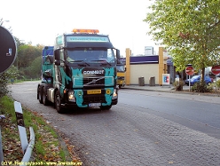 Volvo-FH12-500-Connect-251006-77