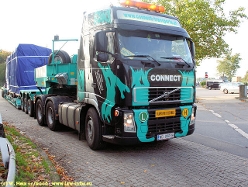 Volvo-FH12-500-Connect-251006-78