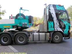 Volvo-FH12-500-Connect-251006-79