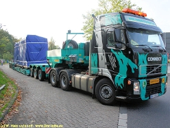 Volvo-FH12-500-Connect-251006-82