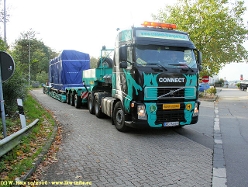 Volvo-FH12-500-Connect-251006-83