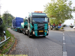 Volvo-FH12-500-Connect-251006-84