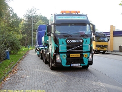 Volvo-FH12-500-Connect-251006-85
