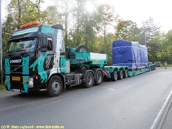 Volvo-FH12-500-Connect-251006-86