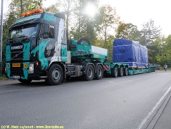 Volvo-FH12-500-Connect-251006-87