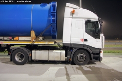 Iveco-Stralis-AS-440-S-50-13-Corti-170211-01