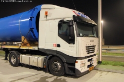 Iveco-Stralis-AS-440-S-50-13-Corti-170211-02