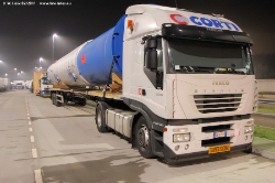 Iveco-Stralis-AS-440-S-50-13-Corti-170211-04