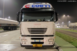 Iveco-Stralis-AS-440-S-50-13-Corti-170211-05