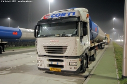 Iveco-Stralis-AS-440-S-50-13-Corti-170211-07