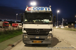 MB-Actros-MP2-3355-Corti-060911-04