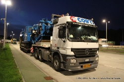 MB-Actros-MP2-3355-Corti-060911-05