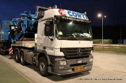 MB-Actros-MP2-3355-Corti-060911-06