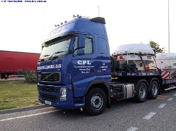 Volvo-FH-440-.CPL-180608-02