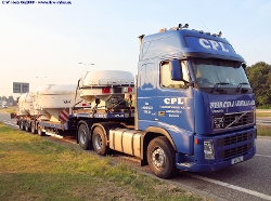 Volvo-FH-440-.CPL-180608-06