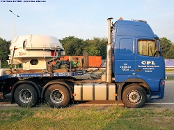 Volvo-FH-440-.CPL-180608-07