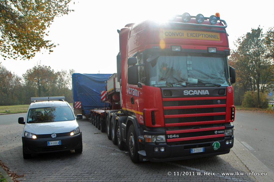 Scania-164-G-580-Cram-061111-030.jpg
