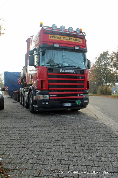 Scania-164-G-580-Cram-061111-032.jpg