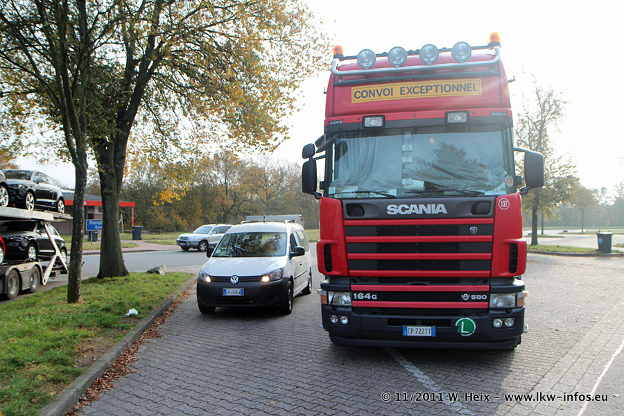 Scania-164-G-580-Cram-061111-033.jpg