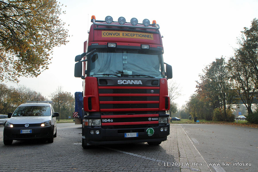 Scania-164-G-580-Cram-061111-034.jpg