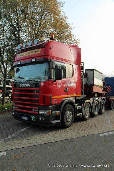 Scania-164-G-580-Cram-061111-036.jpg