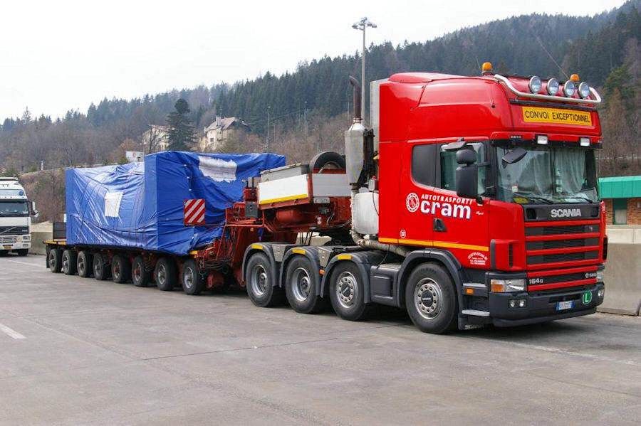 Scania-164-G-580-Cram-Mitteregger-210310-01.jpg - Herbert Dirwimmer
