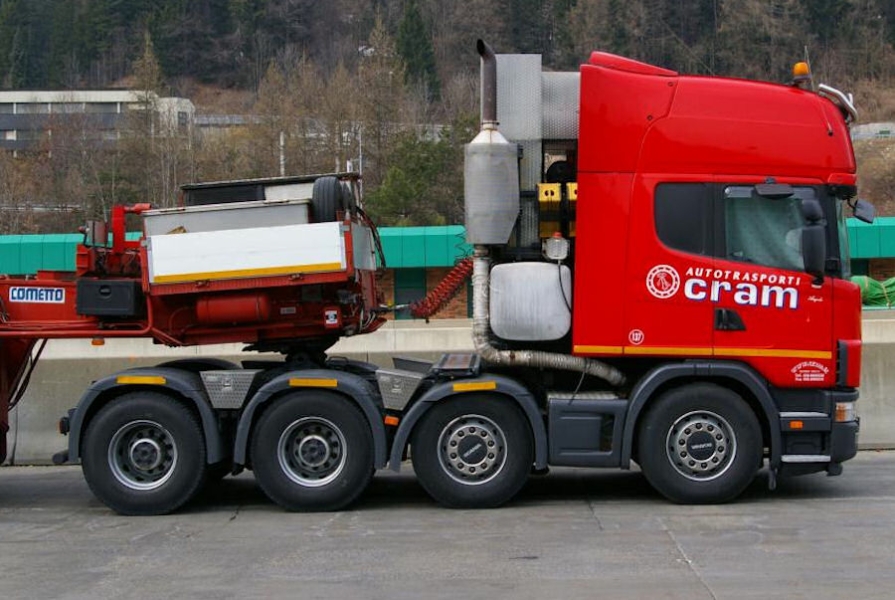 Scania-164-G-580-Cram-Mitteregger-210310-03.jpg - Herbert Dirwimmer