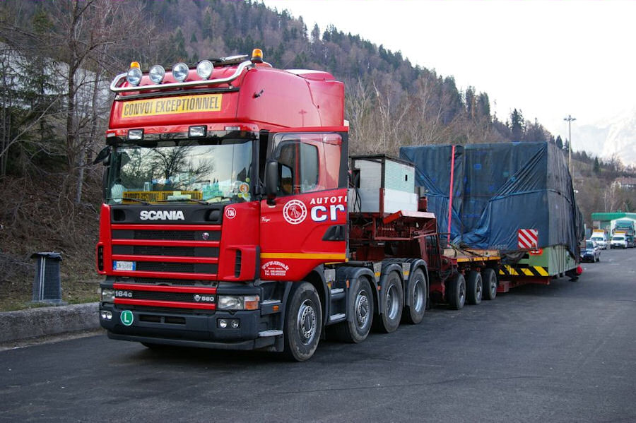 Scania-164-G-580-Cram-Mitteregger-260409-01.jpg - Wolfgang Mitteregger