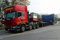 Scania-164-G-580-Cram-061111-001