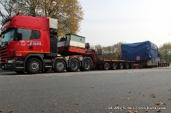 Scania-164-G-580-Cram-061111-006