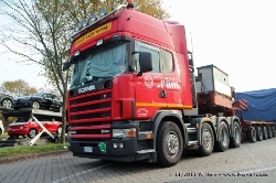 Scania-164-G-580-Cram-061111-008