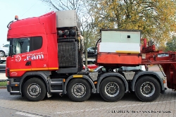 Scania-164-G-580-Cram-061111-009