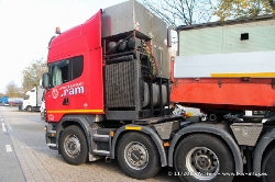 Scania-164-G-580-Cram-061111-011
